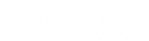 Logo von datenschutzkonform.ch